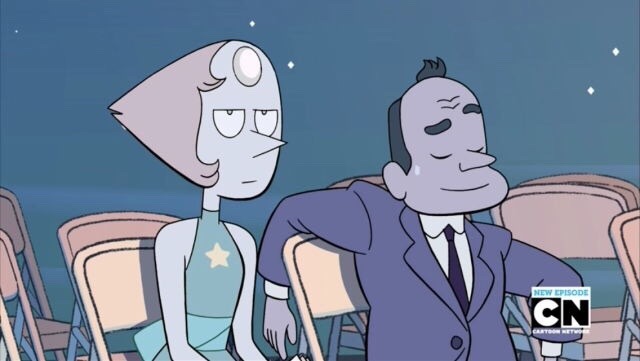 christavevo:  when ur a raging lesbian and guys flirt with you