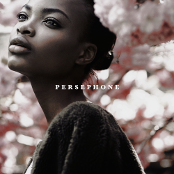 69sajx:  ilsirius:  GREEK MYTHOLOGY:   persephone.