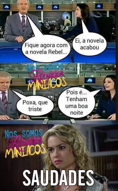 landluar:  Doeu, claro que doeu mas… 