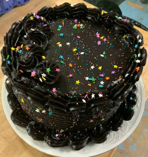 All I Wanna Eat....
