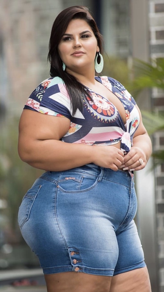 Juliana
