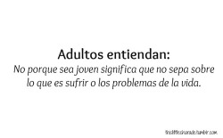 daliiablog:  Exacto!