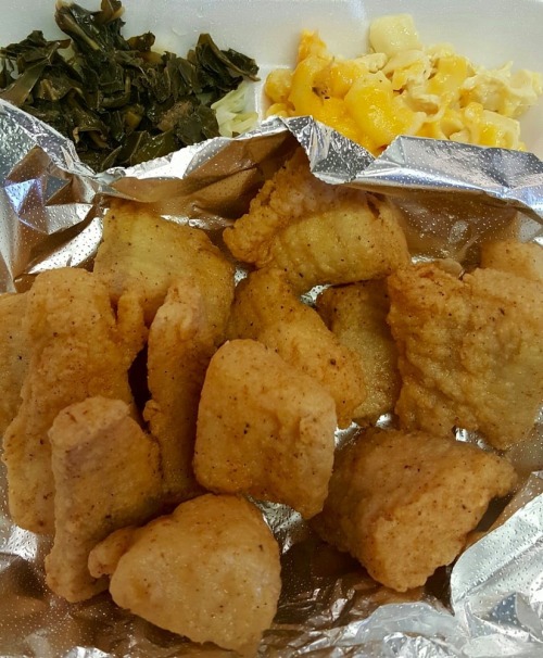 black-exchange:  Ibby’s Fish & Chicken  www.ibbysfishchicken.com // IG: ibbysfoood  Chandler, AZ  CLICK HERE for more black-owned businesses!  Okay