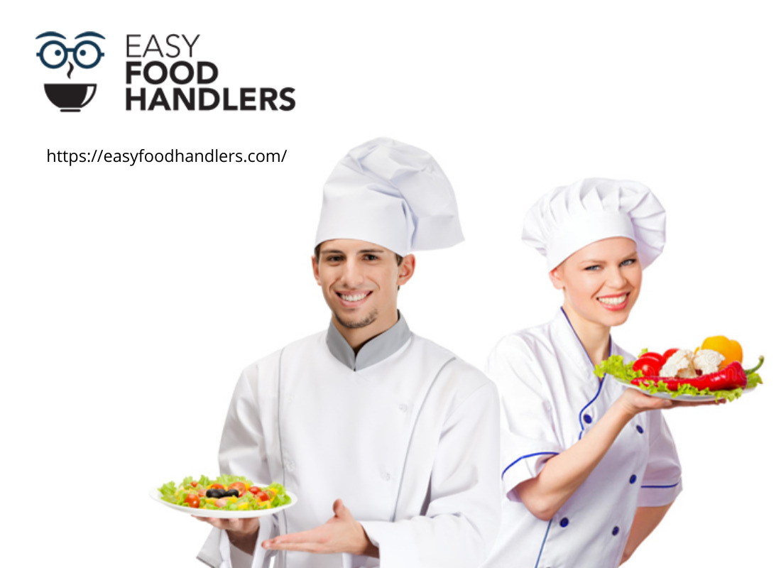 Utah Food Handlers Permit Courses Certificates Get the best food
