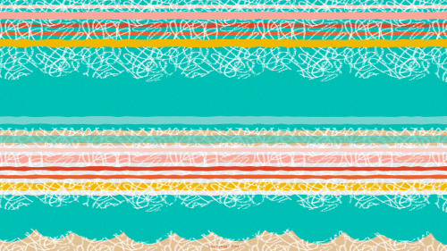 All of these beautiful wallpapers can be found on Okay Miss (formerly known as To Live Beautifully)!