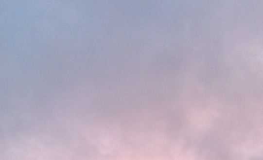 eluting:  Someone watch the sun go down with me or maybe rise it doesn’t matter