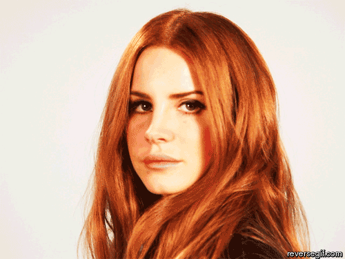 aduhm:  &ldquo;Hey Lana..&rdquo;   ”..when is Tropico being released?”