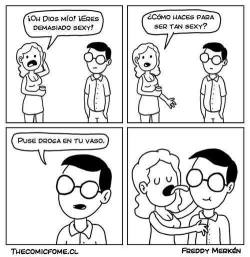 eserock:  nobita es un depredador sexual