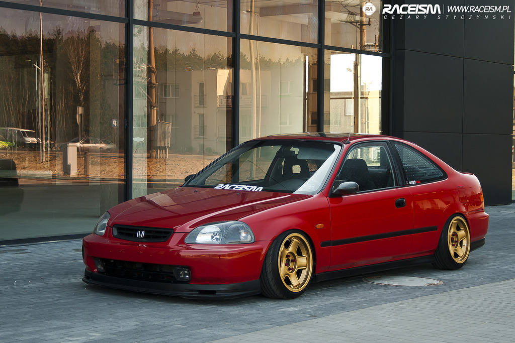 driftforlife:   drift for life 