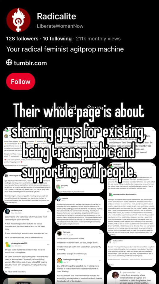 Tumblr media