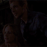 fyeahmaxthieriot:  Max as Ryan Jacobson in House at the End of the Street (2012)