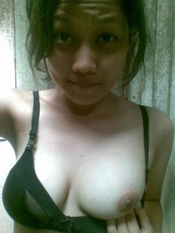 mblokodot:  #abg #toge #narsis #toket