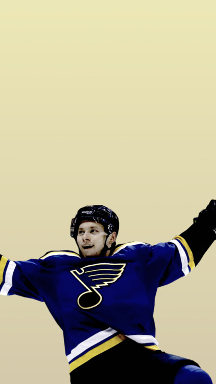 sheaweebs: phone wallpapers: st. louis blues (for anonymous) like/reblog if you save