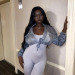 spanky15113: