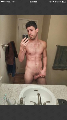 bjackin007:  Satx Cole McKinney