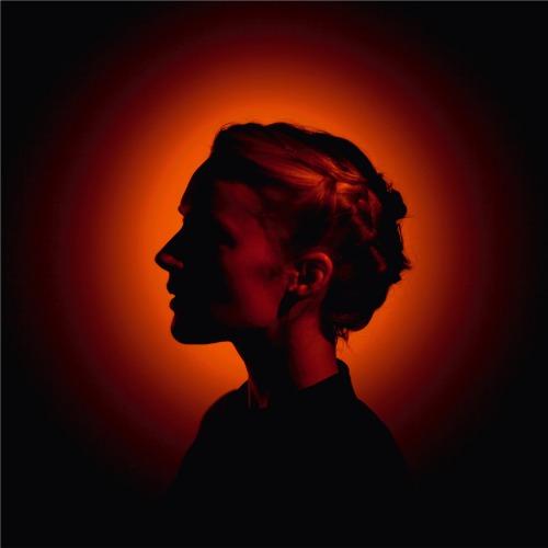 Aventine by Agnes Obel (2013)