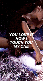 aglyrics:i feel it after midnight, a feeling that you can’t fight