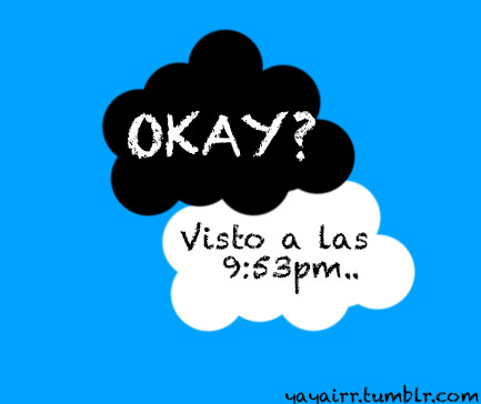 yayairr:  OKAY.