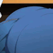clensr: