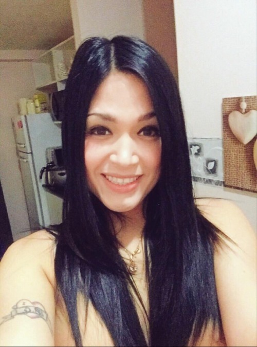 a-fernando-bautista-fan:  pillarsofvotary:  Yelitza Ledesma++++  Ummm qué bonita estas