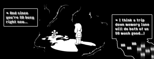 dreemurr-reborn:  The Mistake - Part 3 [PREVIOUS] - [NEXT]  [EDIT: WHOOPS FORGOT A PANEL! Added it in!] 
