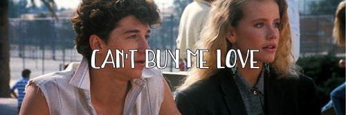 80′s Movies You Need To Watch
