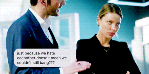 morningstr:    deckerstar + texts  