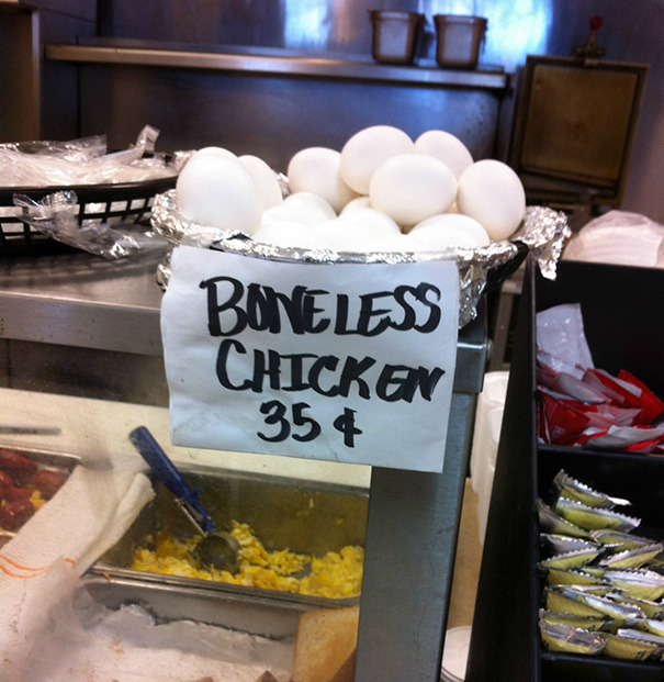 pr1nceshawn:  I like what you did there. 