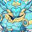 littleautobot