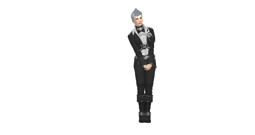 winglysimmer:  Sims 4 FullBody Male Outfit File Name: Aion_Male_Opulnet.rar All Rights Belong to Aio