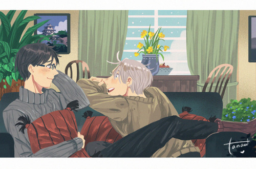 Pillow Forts And Chitchats!!! Ill Have Them As Prints For Blushcon Next Weekend! 