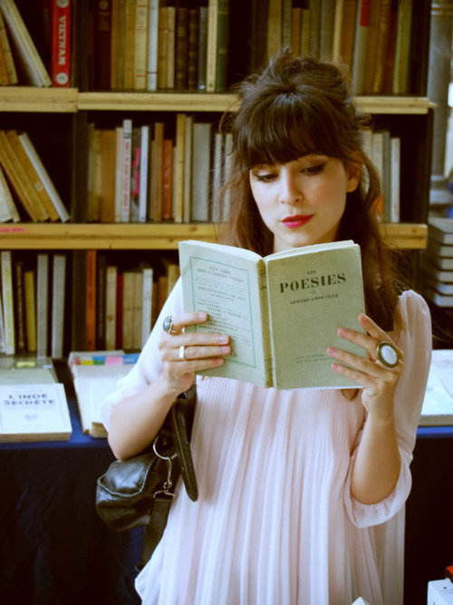 sca-rtissue.tumblr.com/post/92138558398/