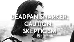 jimshalpert: Parks &amp; Rec ladies + The Four Philosophy Ensemble. (insp)  