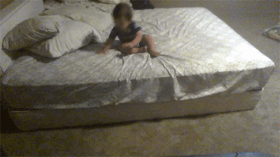 andrewismusic:  onlylolgifs:  Future Engineer  i’m actually kind of moved but this innocent lil dude working so hard to accomplish something so simple also recognizing that if it took me that much effort to get out of bed i definitely wouldn’t 