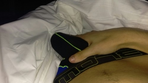stevenwalkerxxx:  Follow my ig: stevenwalkerofficial