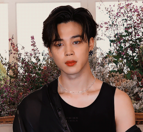 Prettier Than Flowers