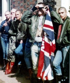 BOMBERLADS