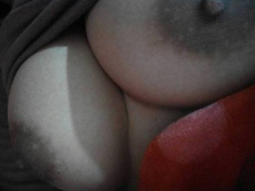 Porn photo faizzwan:  Chubby