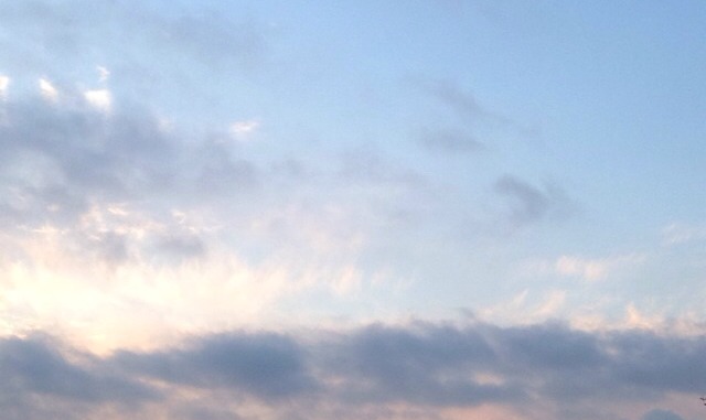 eluting:  Someone watch the sun go down with me or maybe rise it doesn’t matter