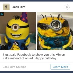 finnpresidentwolfnard:  Please god please god please god please god let me reblog this ad