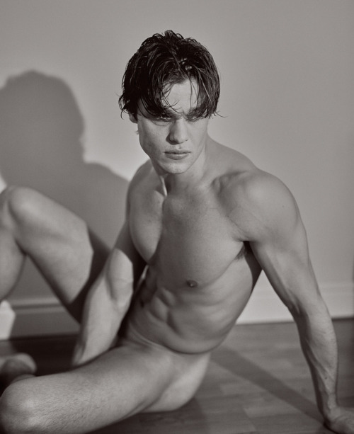 pantymime:Ronan Murphy by Eoin Greally for The MenStyle Brasil Ronan Murphy by Eoin Greally 