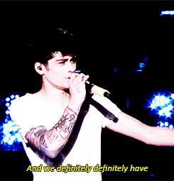 zaynova-deactivated20151218:  + 
