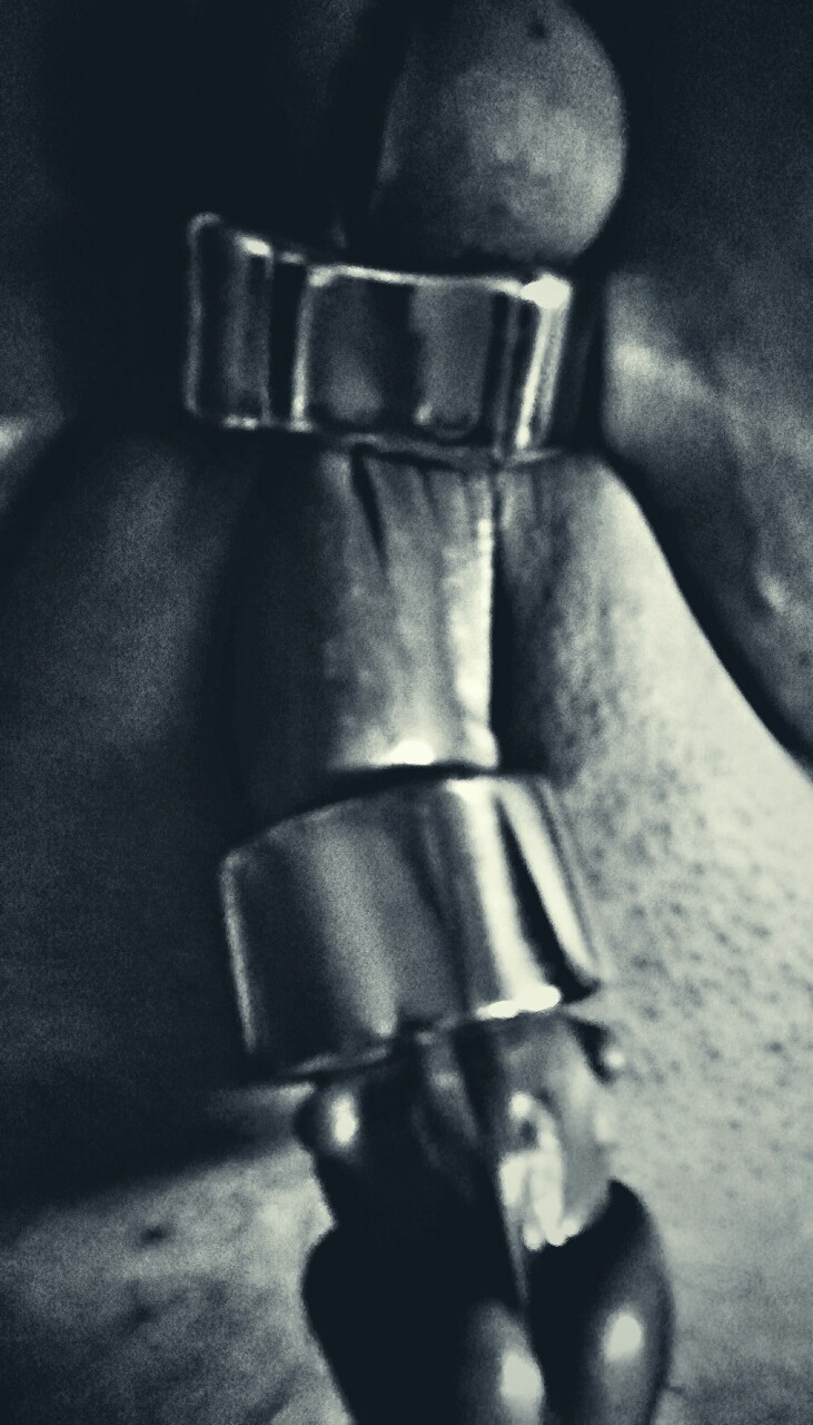 Come papa here