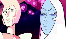 gemleaks:  SPREAD THIS LIKE WILDFIRE.