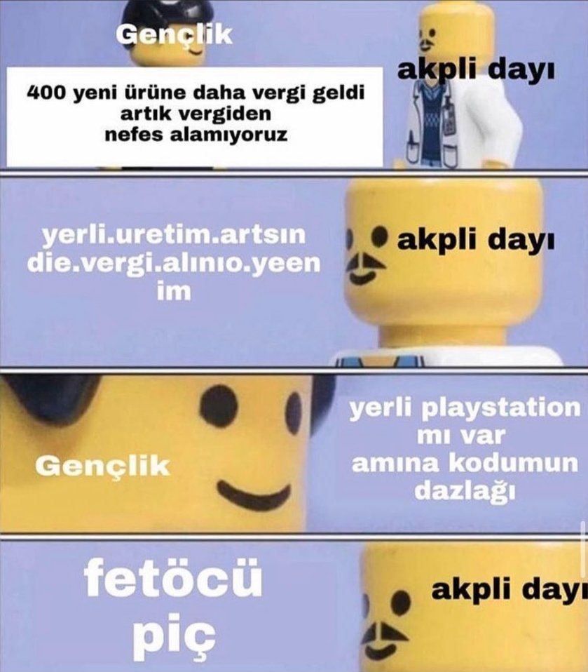 Gençlik 400 yeni ürüne...