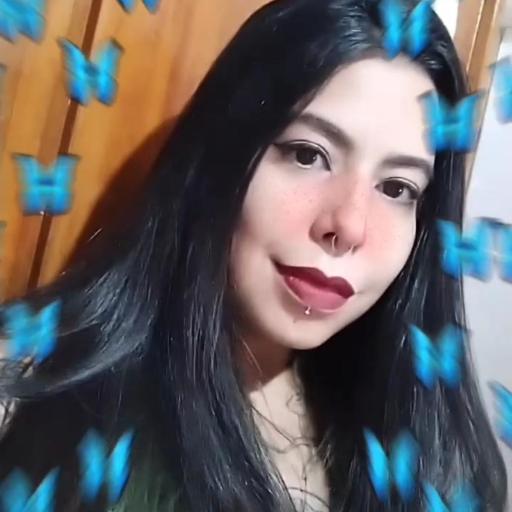 to te querendo o ano inteiro 