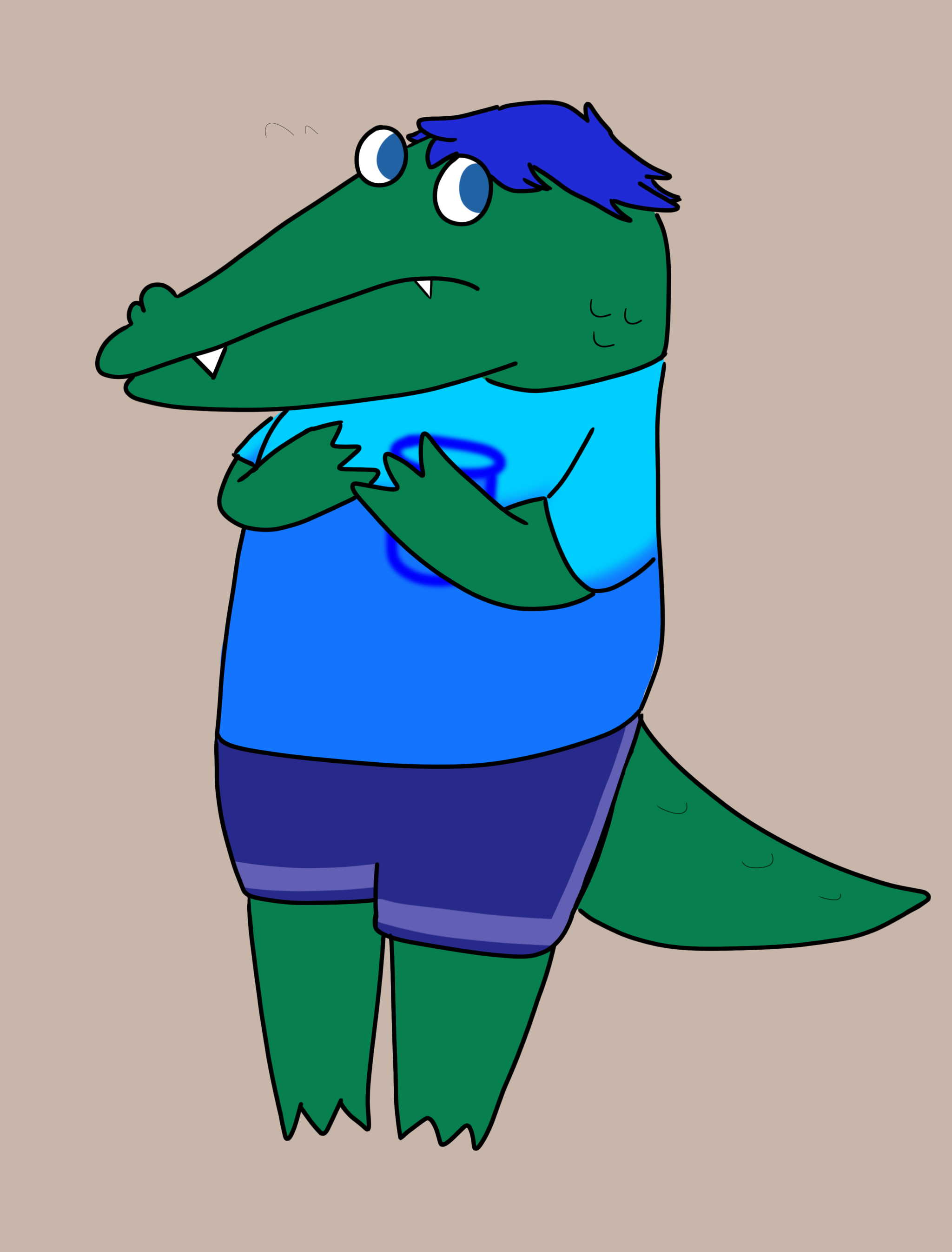 Later Alligator Art Explore Tumblr Posts And Blogs Tumgir Later Alligator Art Explore Tumblr Posts And Blogs Tumgir