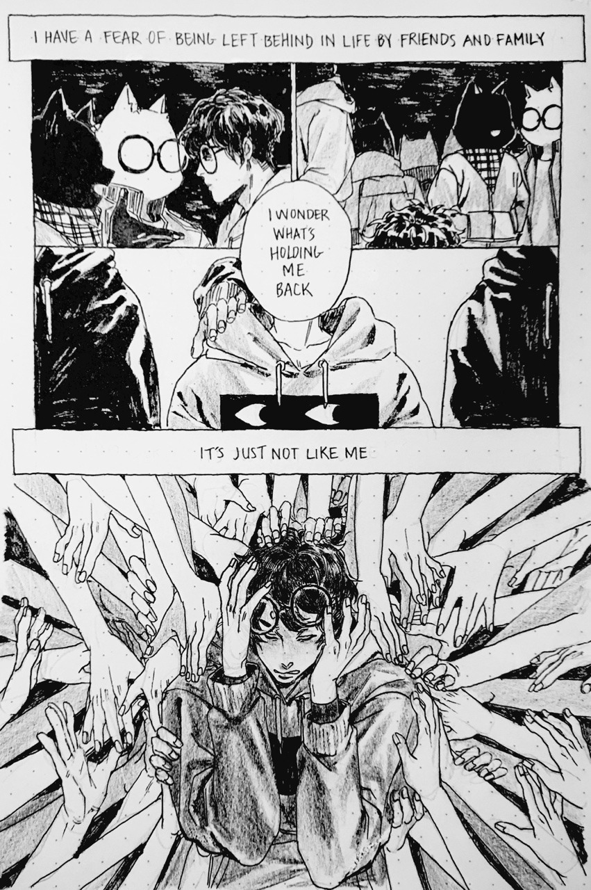 daifei:  day 4 