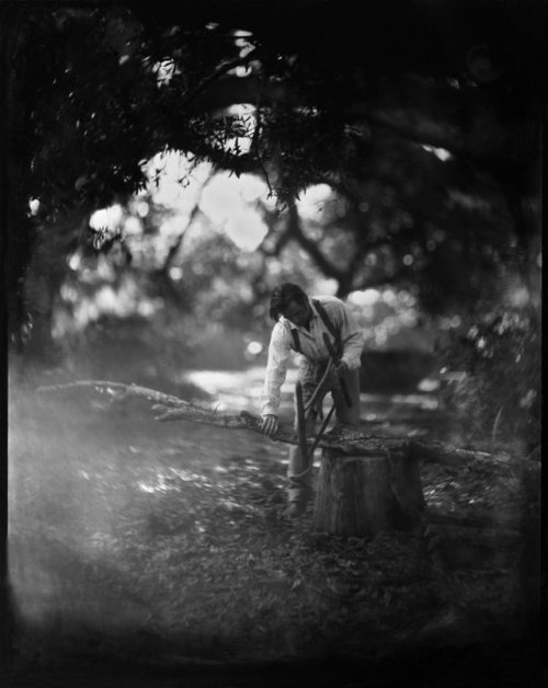 fuckyeahwomenfilmdirectors:Behind the scenes photos of The Beguiled by Sophie Caretta.