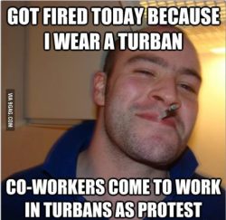 9gag:  Good Guy Co-Workers